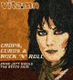 [Elizabeth Schreiber Joan Jett image]